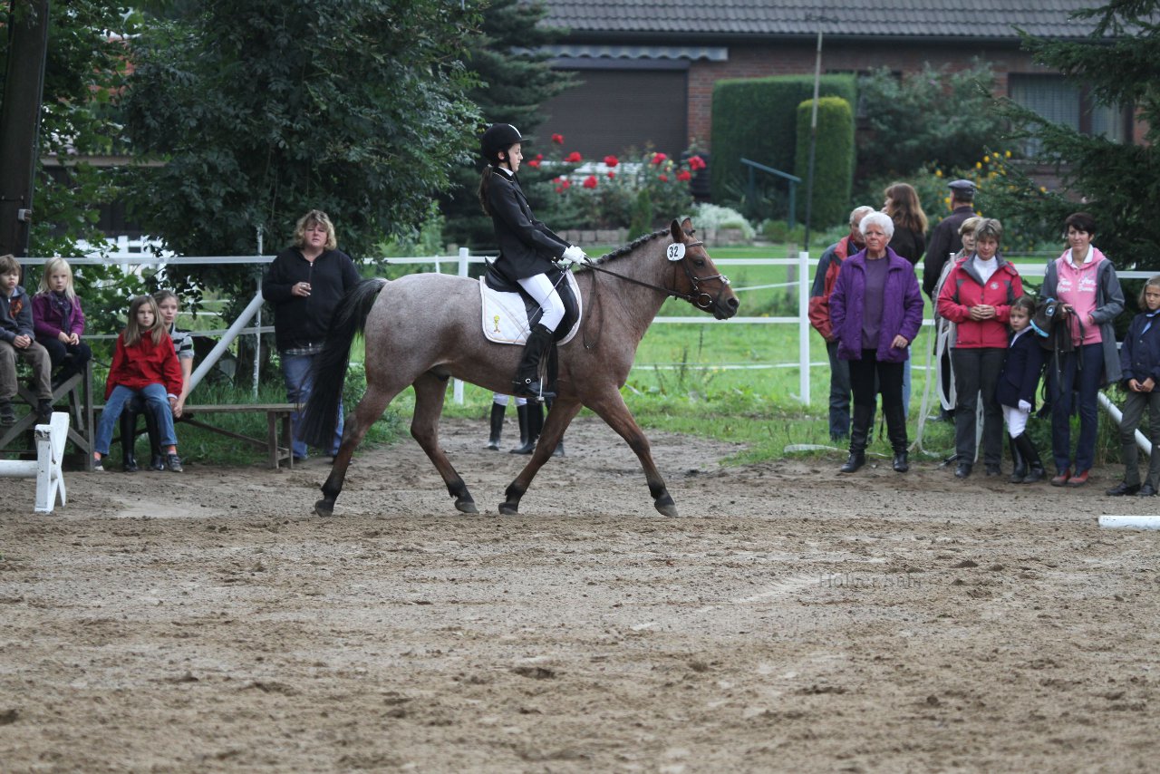 Bild 248 - WBO-Turnier am 18.9.11